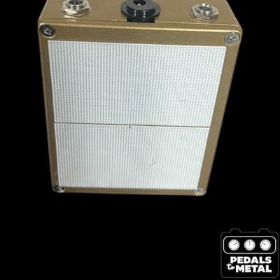 Caroline Guitar Company Météore Lo-Fi Reverb 2016 - Present - Various - X16287 image 9