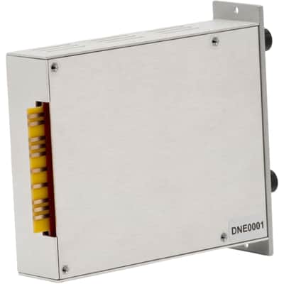 Hazelrigg Industries DNE 500 Series PWM Compressor image 3