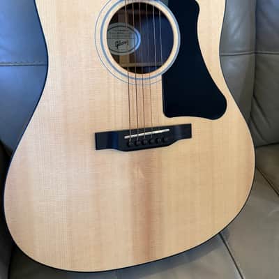 Gibson Generation Collection G-Writer EC 2021 - 2023 - Natural image 6
