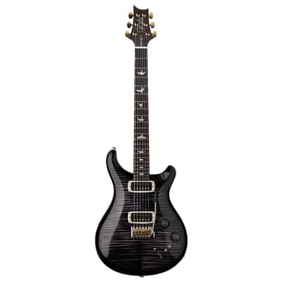 PRS Modern Eagle V 10 -Top