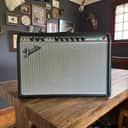 Hand-Wired Fender '68 Custom Deluxe Reverb-Amp 2-Channel 20-Watt 1x12" Guitar Combo