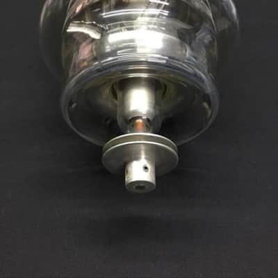 TUNG SOL JAN CTL 5948 High Power Hydrogen Thyatron RADAR VACUUM TUBE Z.8838 image 4