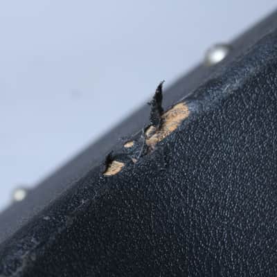 70s Gibson Triumph Case image 9