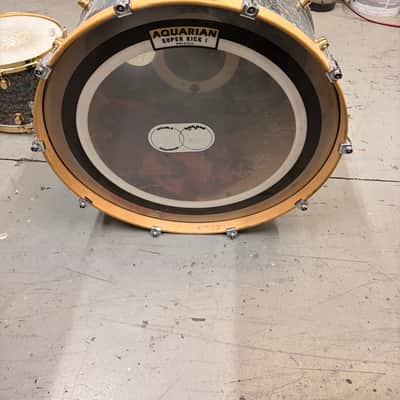 Mapex Orion Maple 6 Piece image 4