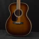 Martin OM-28L Left-Handed Ambertone