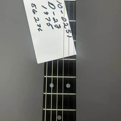 Martin D28 1975 image 3