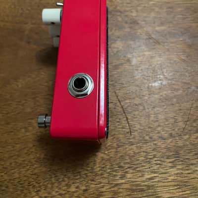Barber Compact Tone Press image 2