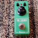 Ibanez Tube Screamer Mini pedal barely-used mint condition with box