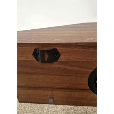 Cambridge Aero 3 - Hi-Fi Speaker - Like New w/ Original Box & Manuals image 15