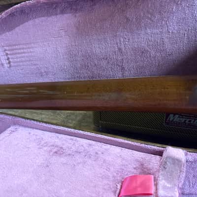 Gibson Les Paul 1952 - Goldtop image 23