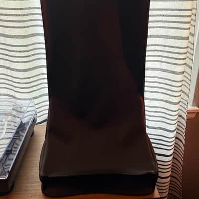Moog Custom 6-Tier Stand 2020s image 3