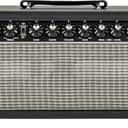 USED Fender Bassman 800® Bass Amplifier Head