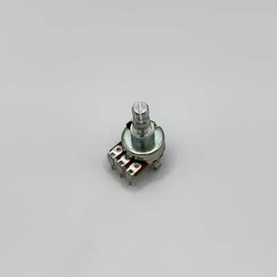 Potentiometer - Yamaha CS-5, CS-15, CS-15D, CS-20M, CS-40M (B10K / A10K)