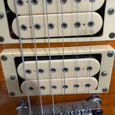 Ace Frehley Epiphone Les Paul image 6