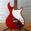 Line 6 Variax 300 - Red - With Hardshell Case & Roland GK-2A