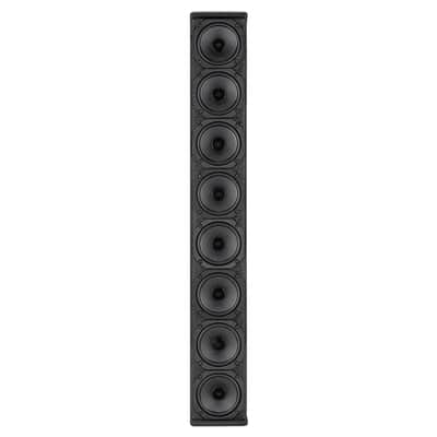 RCF Evox 12 Portable Array Powered Active Speaker System PROAUDIOSTAR image 5