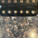 Gibson Tim Shaw Humbucker 1983