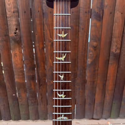 PRS Singlecut Tremolo 10-Top 2006 image 4
