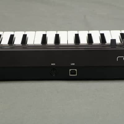 Yamaha Reface Dx [Jebk01016] (06/02) image 6