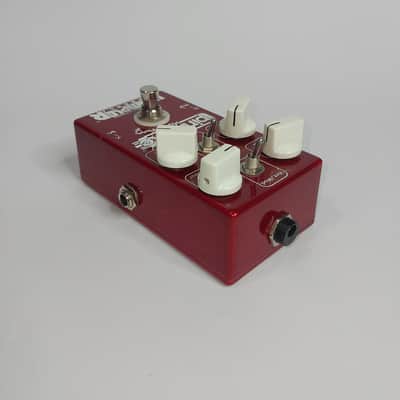 Wampler Pinnacle Standard V1 image 7