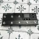 Line 6 HX Stomp XL