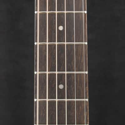 Taylor 112ce Special Edition Honeyburst image 4