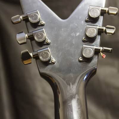 RAN Ironbird ( Vader / Decapitated ) image 5