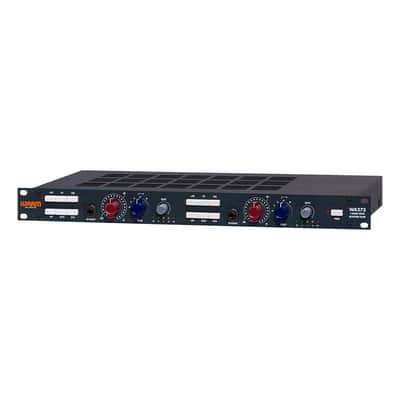 WA273 Warm Audio image 1