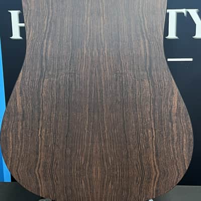 Martin X-Series Custom w/Bag image 8