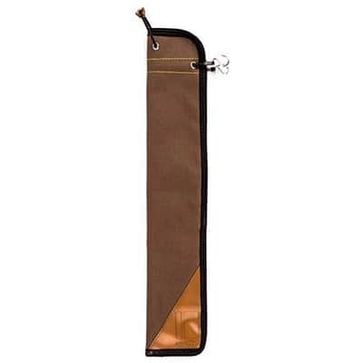 Promark Silver Essential Stick Bag image 1
