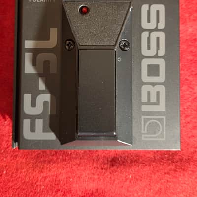 Boss J5 Multi-jack | Reverb