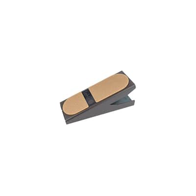 LEHLE STEREO VOLUME PEDAL image 5