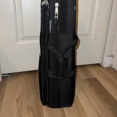 Marcus Bonna Marcus Bonna Trumpet Case image 3