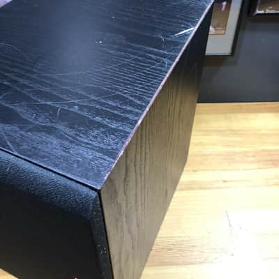 JBL ARC SUB 8 ~ 8" Powerred Subwoofer image 3