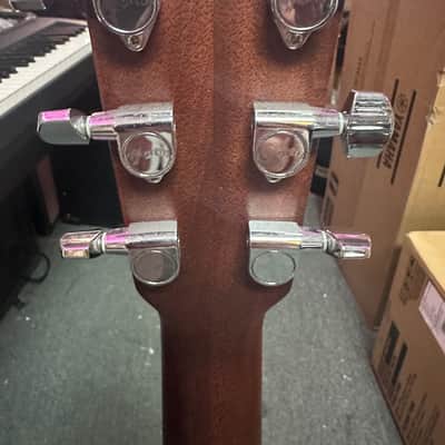 Martin & Co Est.1833 CUSTOM 1715493 Made in USA image 4