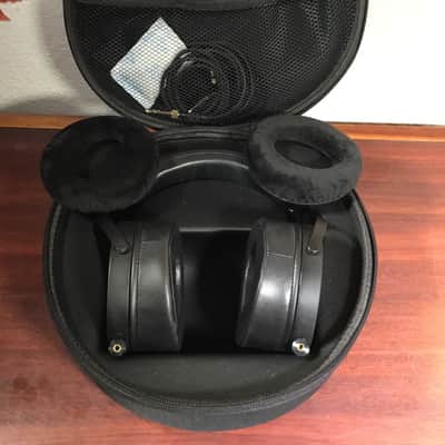 Monoprice Monolith M1070 Planar Magnetic Headphones image 4