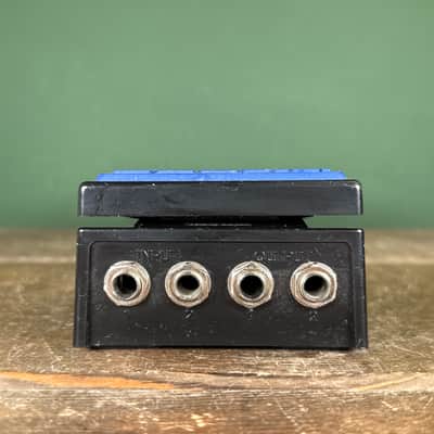 Boss FV-50L Stereo Volume image 3