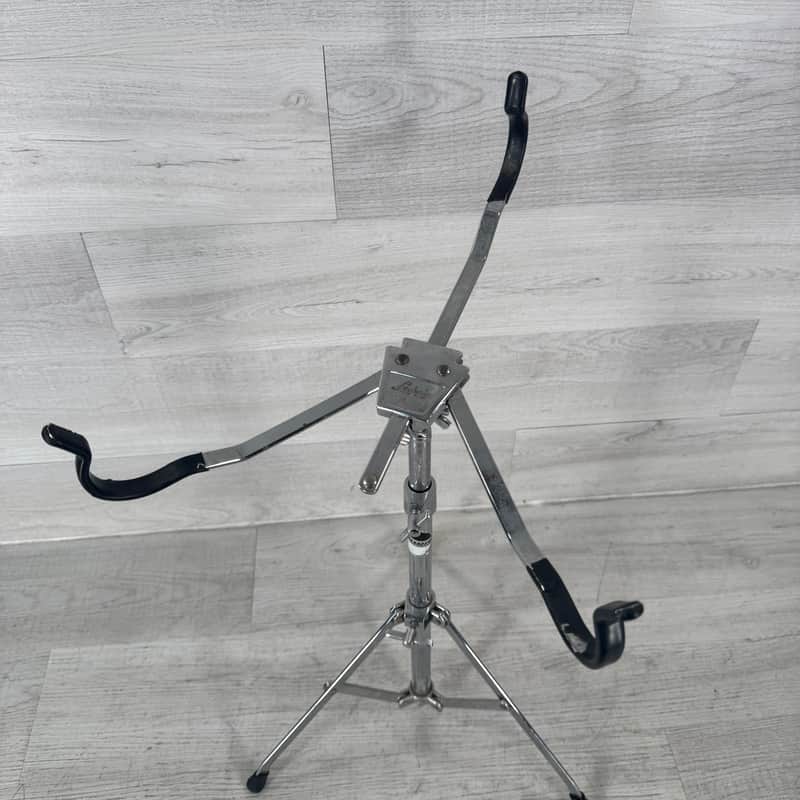 Ludwig SNARE STAND