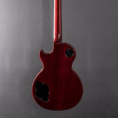 Gibson USA Les Paul Classic '21 image 5