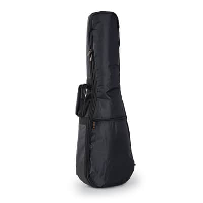 RockBag Student Line - Ukulele Baritone Gigbag image 3