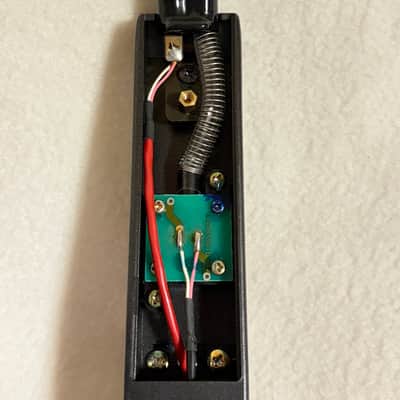 AKAI  EWI1000 & EWV2000 Maintained, Ready to Play! image 11