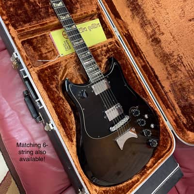 Electra MPC Outlaw x610 Bass 1970s image 6