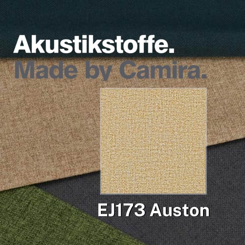 Camira Cara - Ej173 Auston image 1