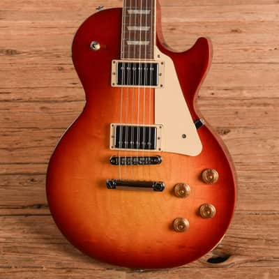 Gibson Les Paul Studio Sunburst 2024 image 2