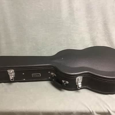 2008 Contreras II Double Tapa, Cocobolo/Cedar image 20