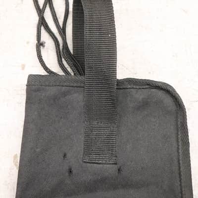 Zildjian Basic Drumstick Bag #3 image 4