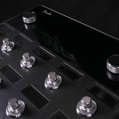 Immagine Fender Tone Master Pro - 7