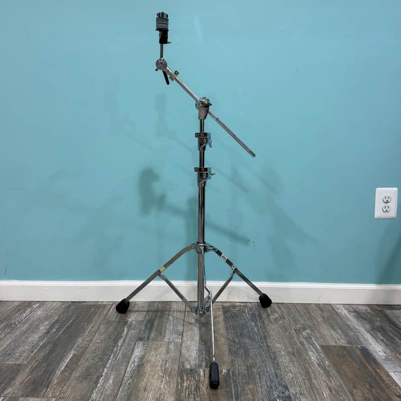 DW 7000 Series Boom Cymbal Stand DWCP7700 image 1