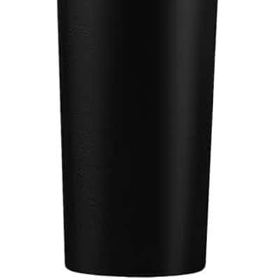Earthworks Audio SR117 Supercardioid Vocal Condenser Microphone image 1