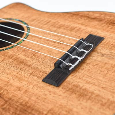 Cordoba 35T CE Tenor Ukulele image 7